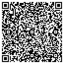 QR code with Match Rate Plus contacts