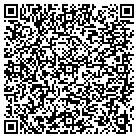 QR code with MatchRate Plus contacts