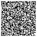 QR code with Matchrate plus contacts