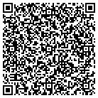 QR code with MatchRatePLUS.com/22866 contacts