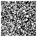 QR code with MatchRatePlus.com/27182 contacts