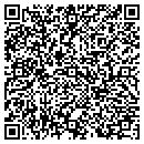 QR code with matchrateplus.com/latoyajc contacts