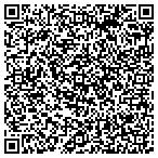 QR code with Matthew Singletary contacts