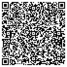 QR code with MBN Payment Systems contacts