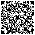 QR code with M Dilisio Processing LLC contacts