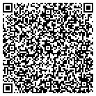 QR code with MedPay1.com contacts