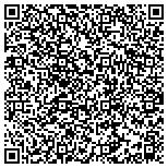 QR code with Merchant1    www.merchantwarehouse.com contacts
