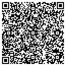 QR code with Fans & Stoves contacts
