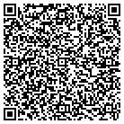 QR code with Merchant e-Solutions contacts