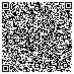 QR code with Merchant Financial Services, Inc contacts