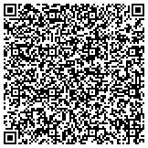 QR code with Merchant Mart Payment Processing Free Terminal contacts
