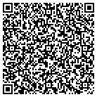 QR code with Merchant Servants contacts