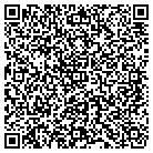 QR code with Merchant Service D Hall Ent contacts