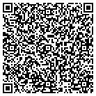 QR code with Merchant Service & Products contacts