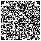 QR code with Merchant Services contacts