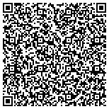 QR code with Merchant Services and Consulting, LLC contacts