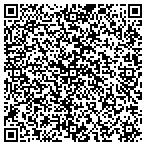 QR code with Merchant Services Mobile contacts