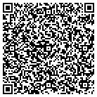 QR code with Merchants First Payment Syst contacts