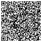 QR code with Merchants First Payment Systems, LLC contacts