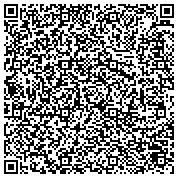 QR code with Merchant Solutions, Division of Myers Processing, LLC contacts