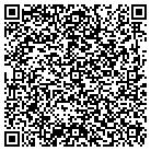 QR code with Merchant Statement Analysis contacts
