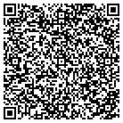 QR code with Merchatron Payment Processing contacts