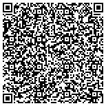 QR code with Metro Bancard - Credit Card Processing contacts
