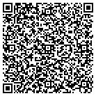 QR code with Michael Mitchell contacts
