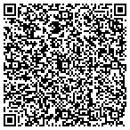 QR code with MichPay Data Services, LLC contacts