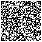 QR code with Midwest Payments LLC contacts