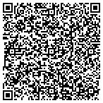 QR code with MJ Processing Services, LLC contacts