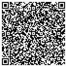 QR code with My Green Merchant Sevices contacts