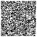 QR code with My Small Bizz, LLC contacts