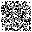 QR code with National Merchant Network contacts
