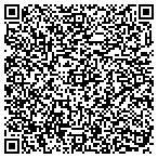 QR code with National Merchant Solution.com contacts