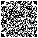 QR code with National Payment Processing contacts