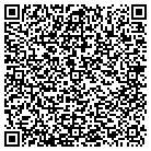 QR code with Nationwide Payment Solutions contacts