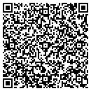 QR code with RMC Research Corp contacts