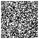 QR code with NexLevel Consulting Group contacts