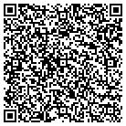 QR code with NLP Secure contacts