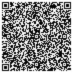 QR code with North American Bancard Agent Program contacts