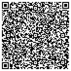 QR code with Nu Heights Electronic Processing contacts