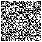 QR code with NXGEN Payment Services contacts