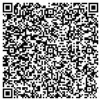 QR code with NYS & Seo Services Inc contacts