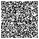 QR code with Omega Transaction contacts