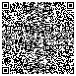 QR code with On-Line Credit Card Services, Inc contacts