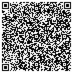 QR code with OPTIMUM Solutions Group, Inc contacts
