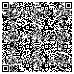 QR code with Orion Payment Systems - Illinois contacts