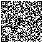 QR code with Palermo's PayJunction contacts