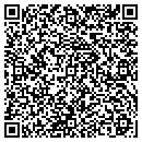 QR code with Dynamic Builders Corp contacts